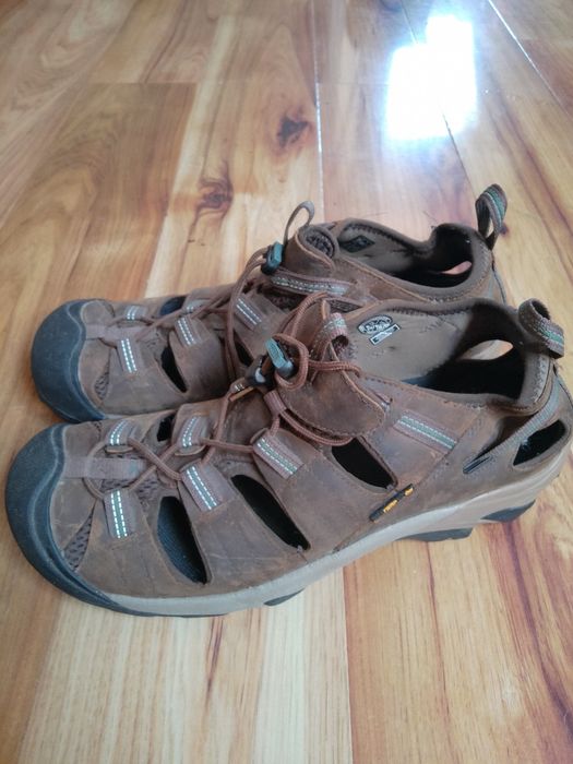 Keen Arroyo rozmiar 47