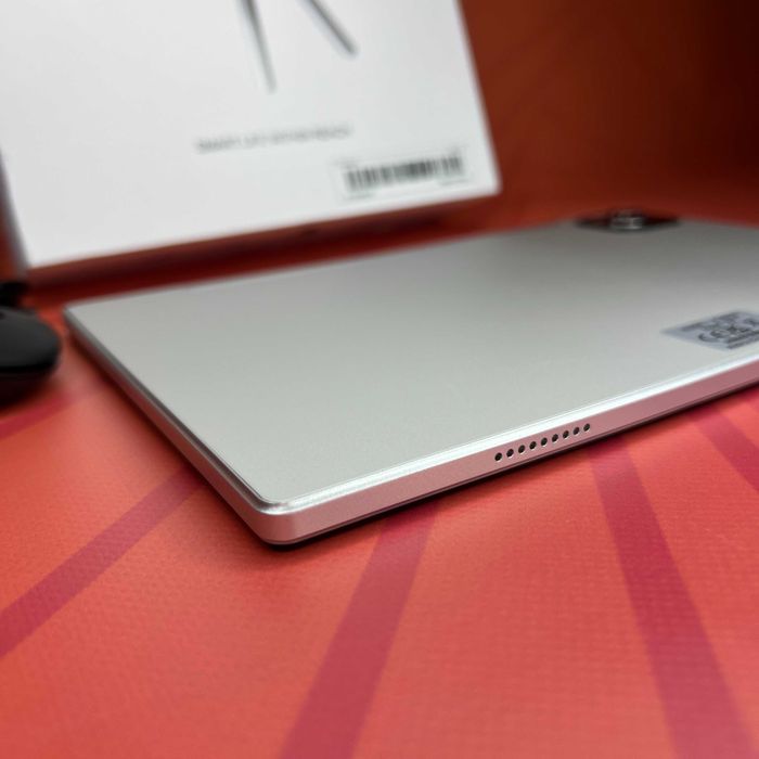 Планшет 10 дюйм Android 14 128GB+12GB 6000 mAh Клавіатура Чохол Wi-Fi