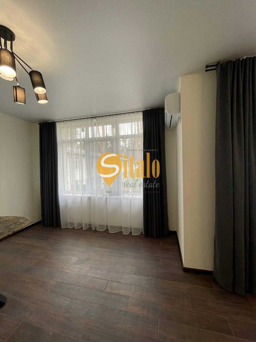 Оренда таунхауса, закрита територія в лісі! Верхні Бортничі.