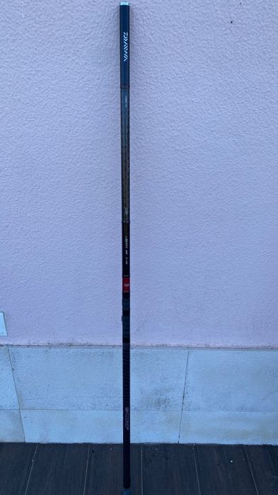 Daiwa Liberty Surf 33 420HAF