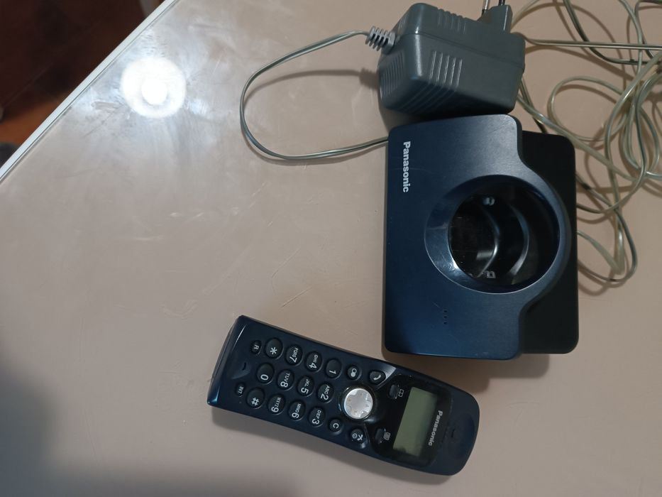 Телефоны номерные.