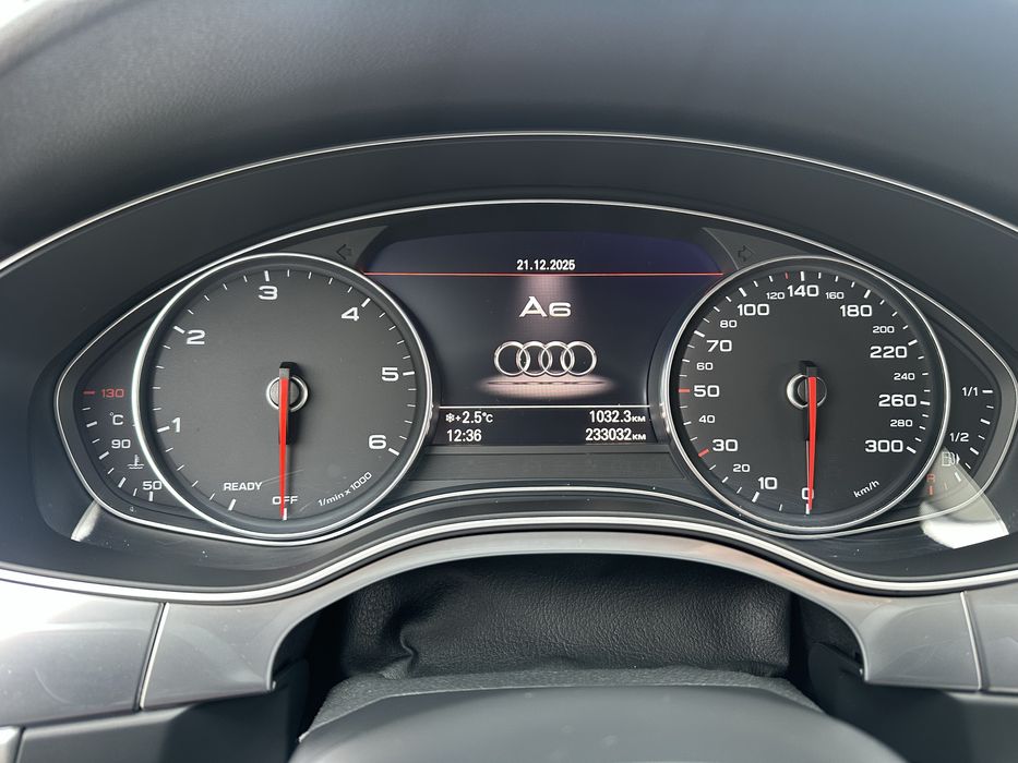 Продам Авді а6 машина варта вашоі уваги