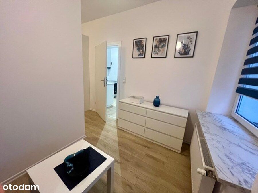 Będzin ul. 3 Maja 10 - wynajęte - oferta inwestycyjna - Widok 5