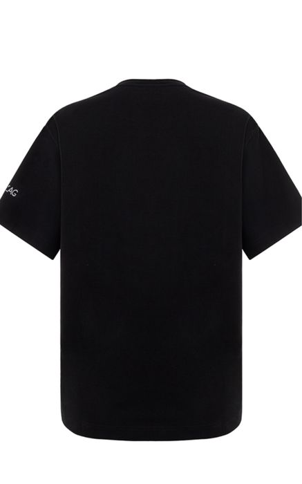 футболка від бренду Zigzag