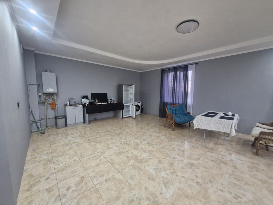 Дом по адресу ул. Деда Трофима (площадь 167 м²) - Atlanta.ua - фото 3