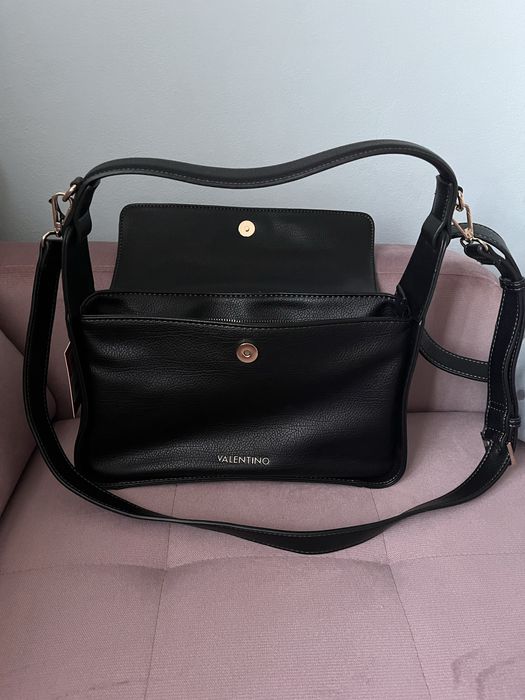 Torebka valentino