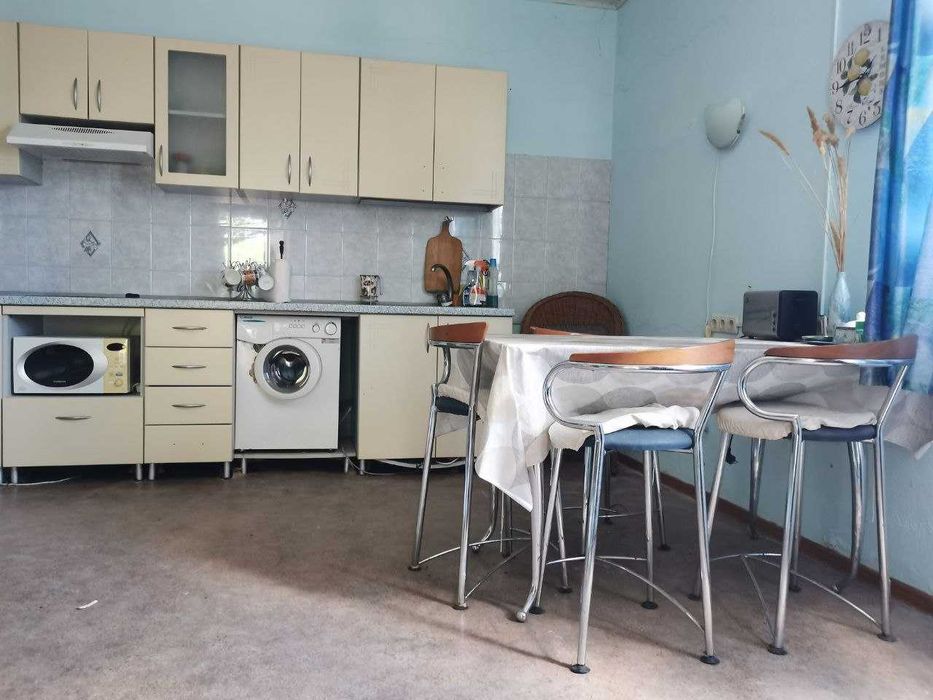 Дом дача от хозяина на берегу моря район 411 батареи