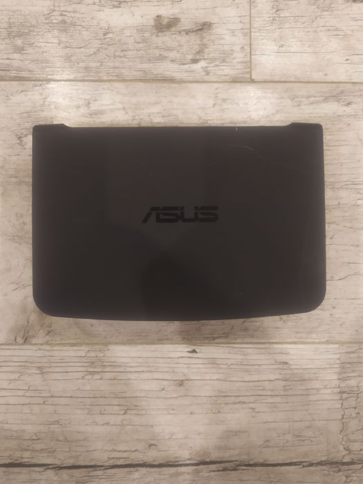 Медиа плейер Asus hd media player hdp-r1