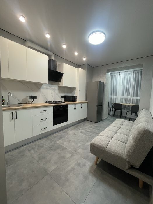 Квартира подобово Софіівська Борщагівка жк Софіівська Сфера