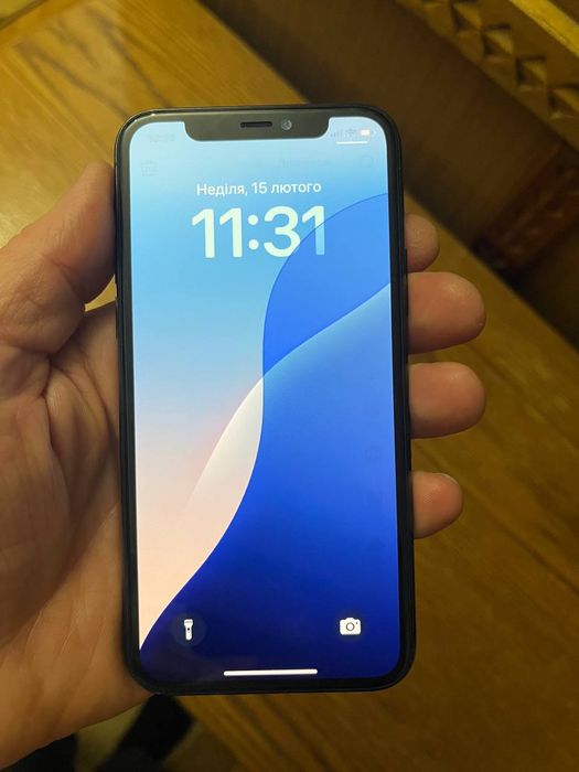 айфон 11 pro 256gb