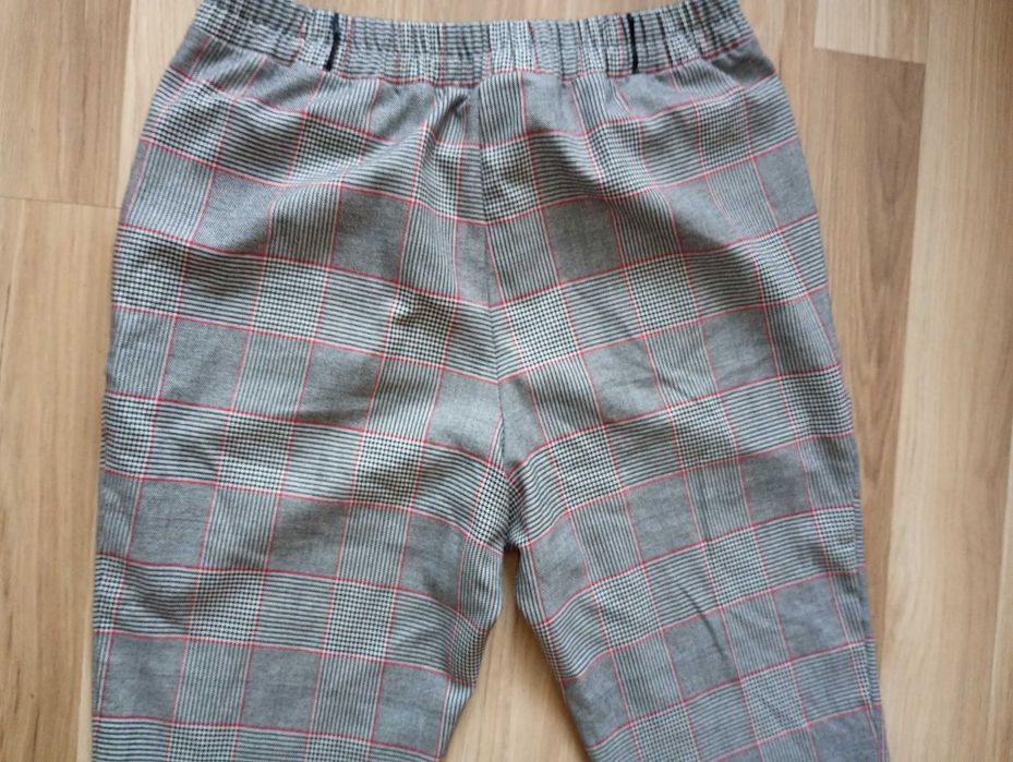 Spodnie Orsay 38