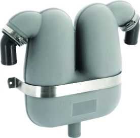 CARREGADOR DE BATERIAS 24V 30A DOLPHIN battery charger chargeur de batterie, Ancoras, Ferros