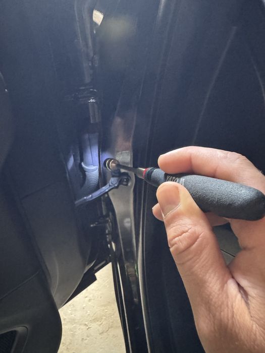 Перевірка авто Автопідбір