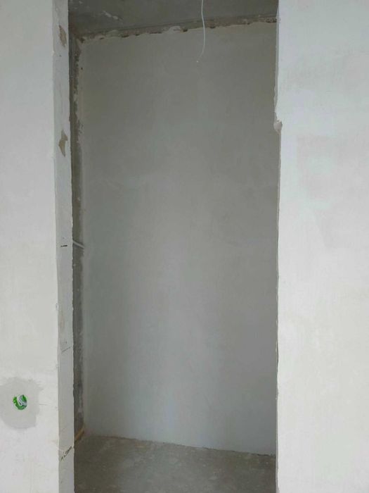 1-комнатная квартира по адресу Куликово поле пл. (площадь 41,5 м²) - Atlanta.ua - фото 16