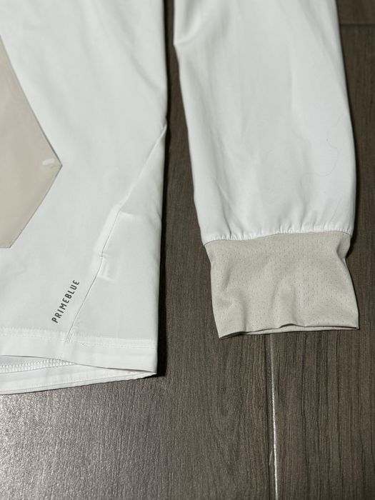 Adidas Running Jacket Primeblue  розмір L