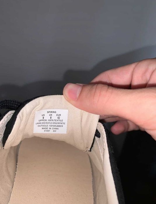 Tenis Polo-Ralph Lauren