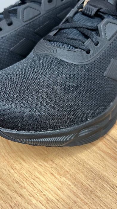 Оригінал! Adidas Galaxy 7 чоловічі літні кросівки