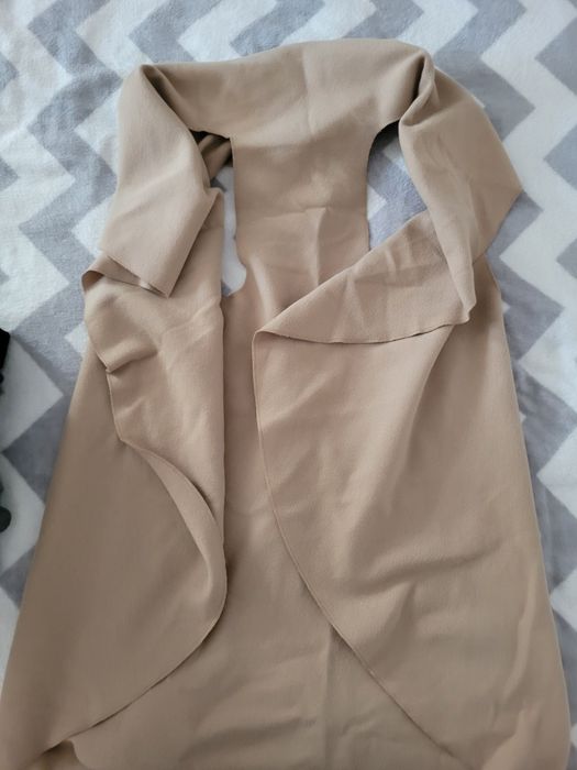 Zestaw odzieży 10 sztuk