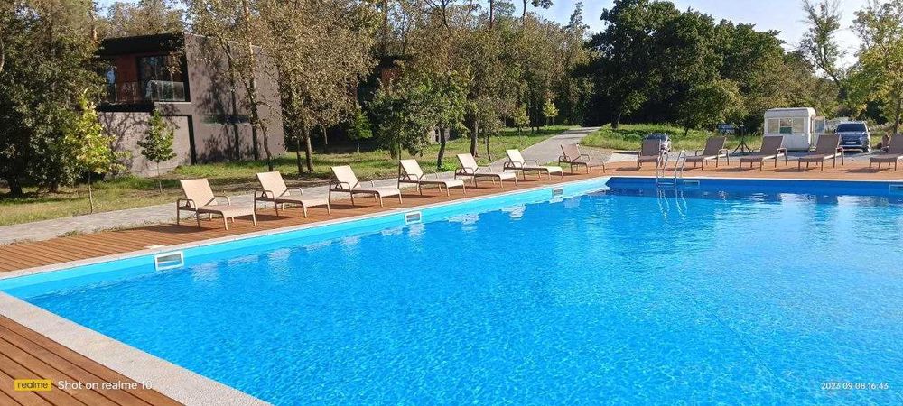 Продаж котеджу (заміського будинку) в Goodwill Residence 167м2