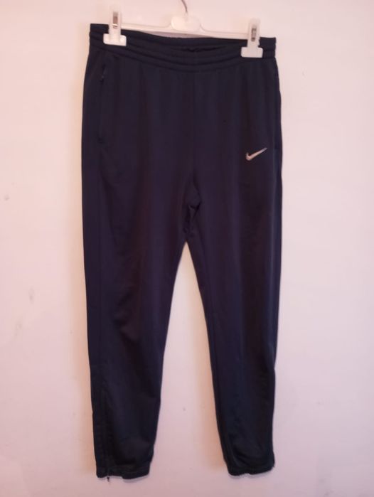 Calças Nike Tamanho L