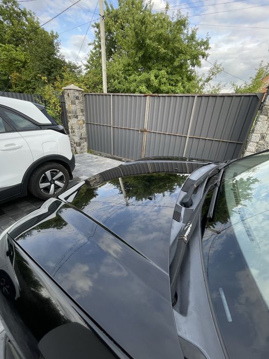 Hyundai Tucson 2006