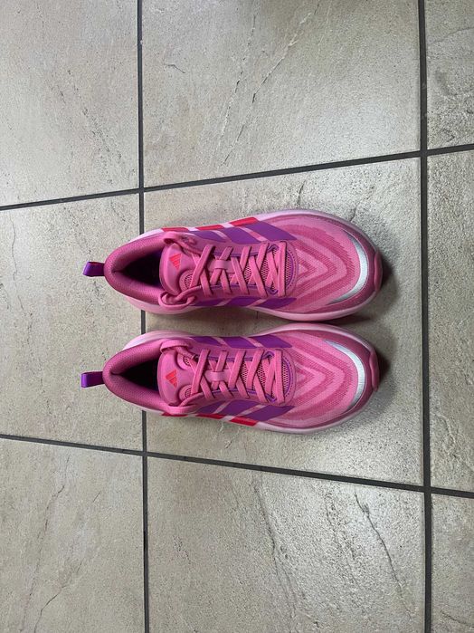 Кросівки Adidas Supernova Glide 38 р оригінал