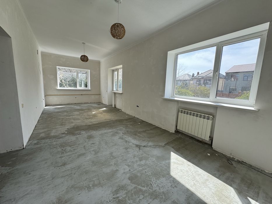 Дом по адресу Люстдорфская дор. (площадь 211 м²) - Atlanta.ua - фото 8