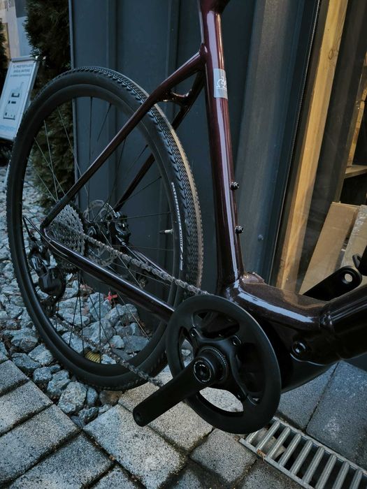 Rower elektryczny Specialized Vado SL 4.0 (68)