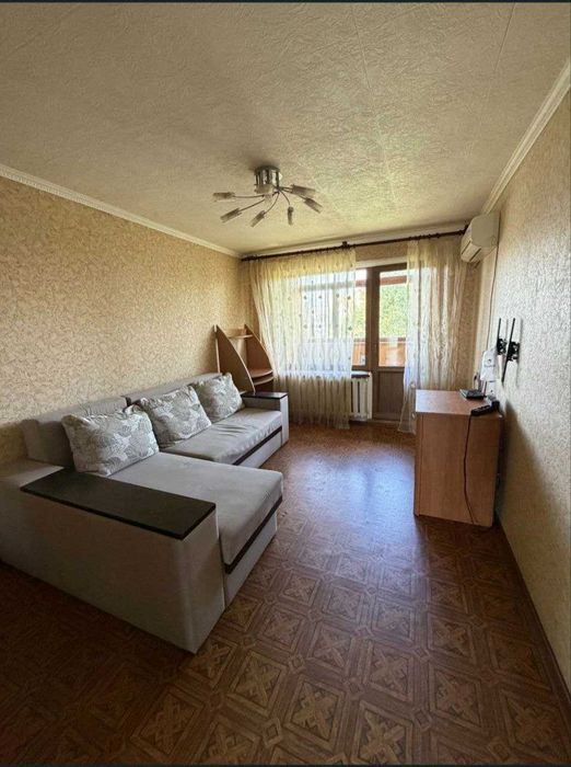 Продам 3-х кім кв Королева /Таірово /пл Незалежності