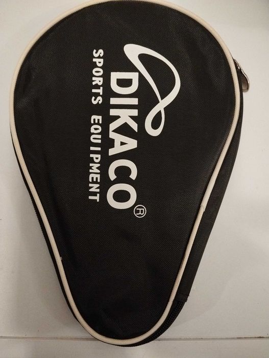 Raketa do tenisa stolowego