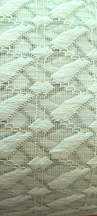 Tecido para cortinas e outros427808499109079042