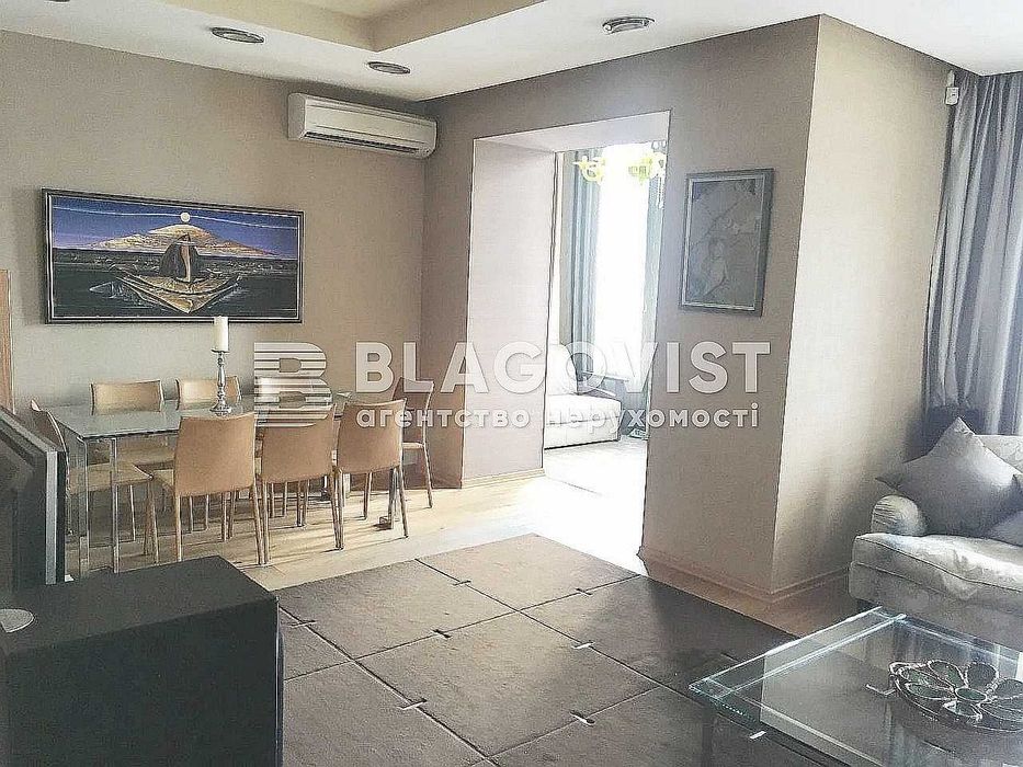 Продаж 4 к кв Оболонь Оазис