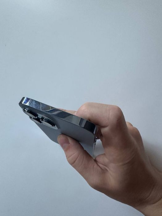 iPhone 13 pro max 256