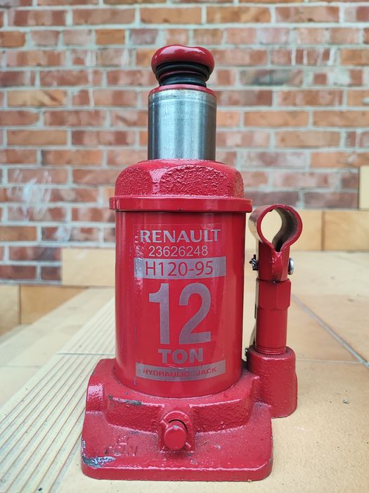 Sprzedam lewarki  do samochodów ciężarowych