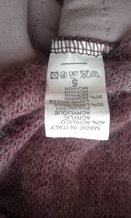 Сукня. Платье весна-осень S-M 450 грн