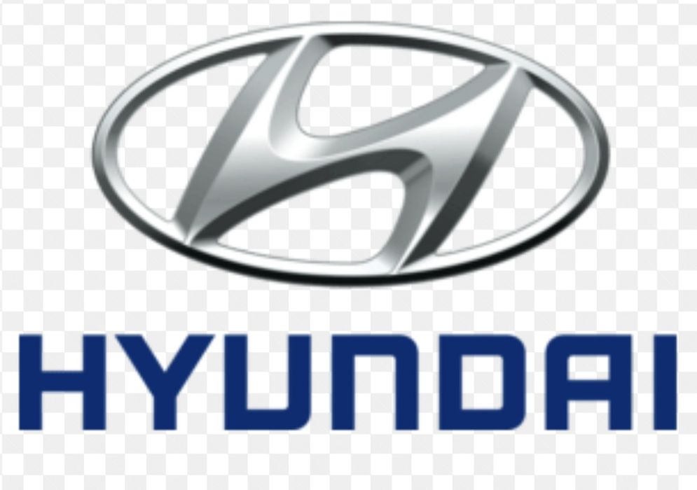Камера заднего вида Hyundai Sonata 2011-2012-2013-2014-2015 (00106)