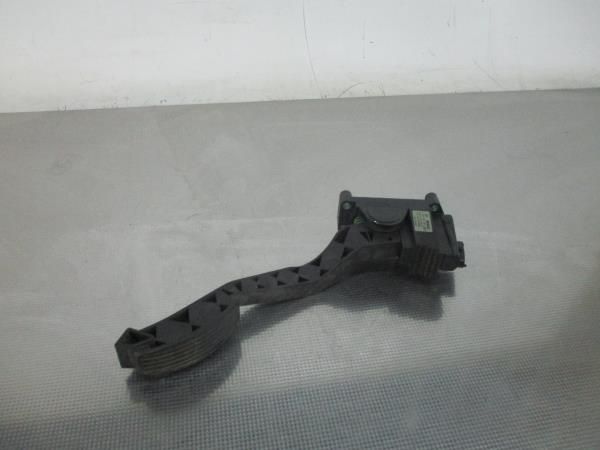 Pedal do acelerador ALFA ROMEO GT (937_)