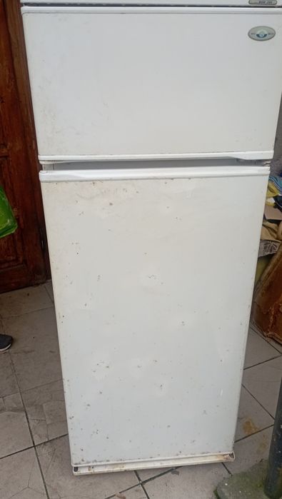 Продаж холодильник Мінск