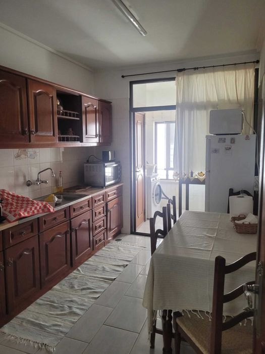 T2 - Pragal - ALMADA