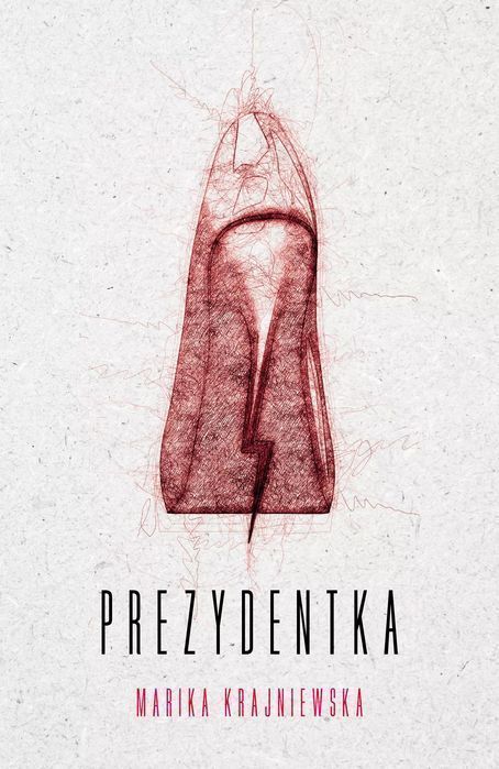 Prezydentka Nowa