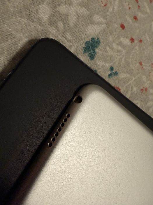 Ipad pro 9’7 2016, 32gb