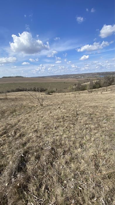 Ділянка 7,2 га Обухівський р-н м. Обухів 3км.