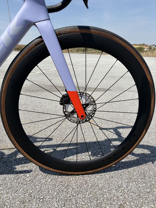 Trek Madone 2026 SL7