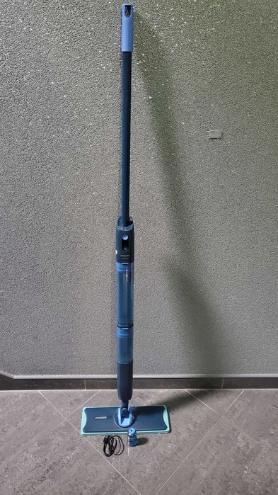 Mop Philips Oneup
