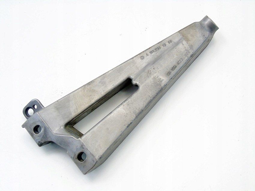 Łapa Silnika 2.0 Kompressor Mercedes Clk C208 A208 W202 S202 C200 W203 W210