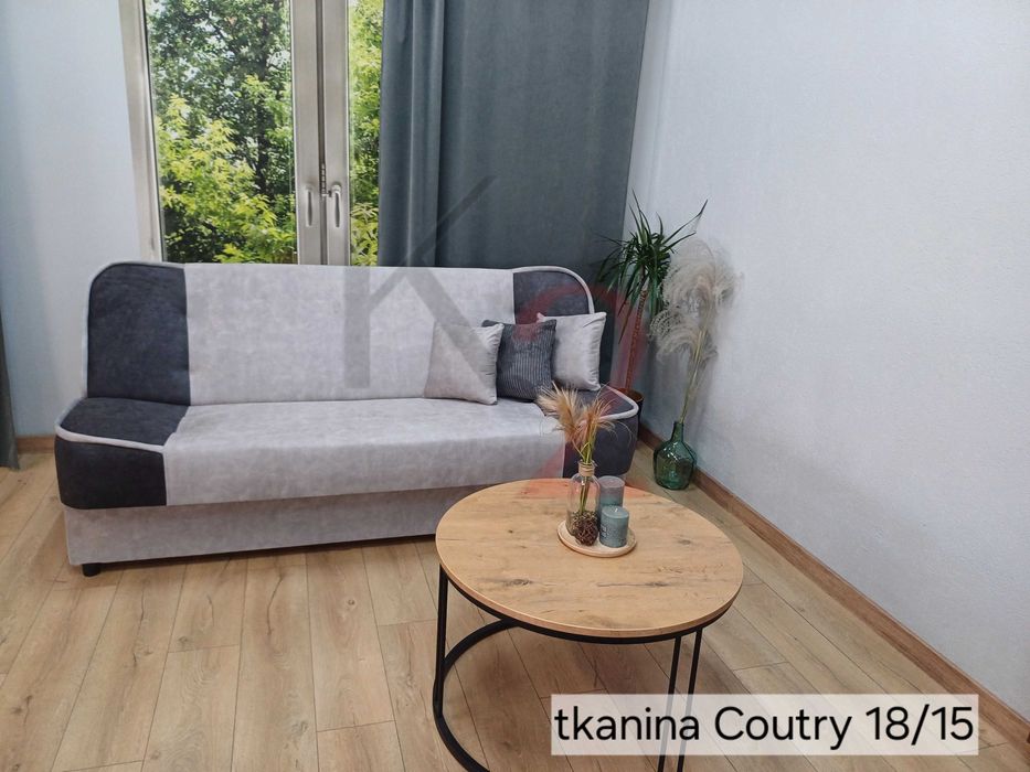 PROMOCJA Kanapa FENIKS sofa TANIA wersalka szybka dostawa do 7 dni