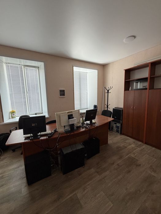 Продам приміщення