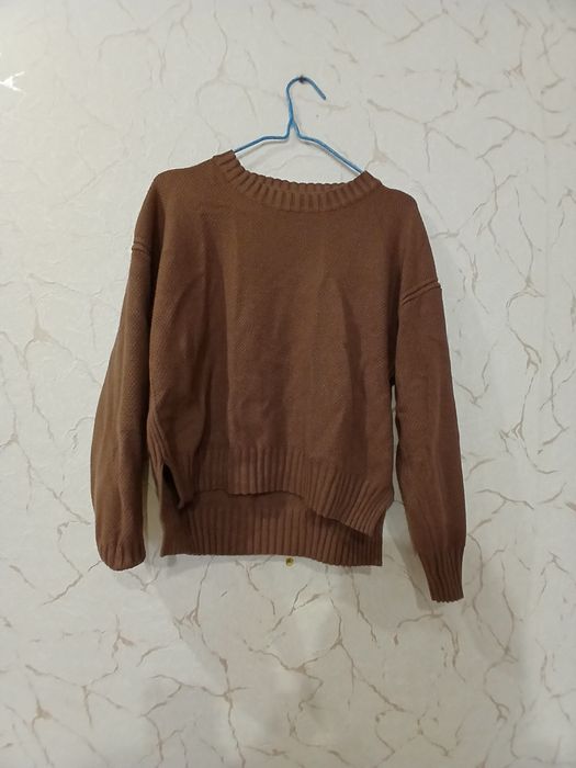 Костюм теплий. В гарному стані.