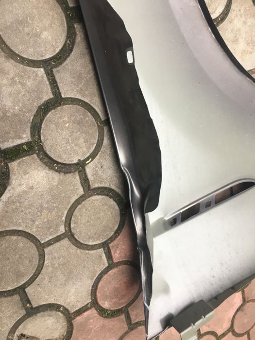 Крило Форд Мондео