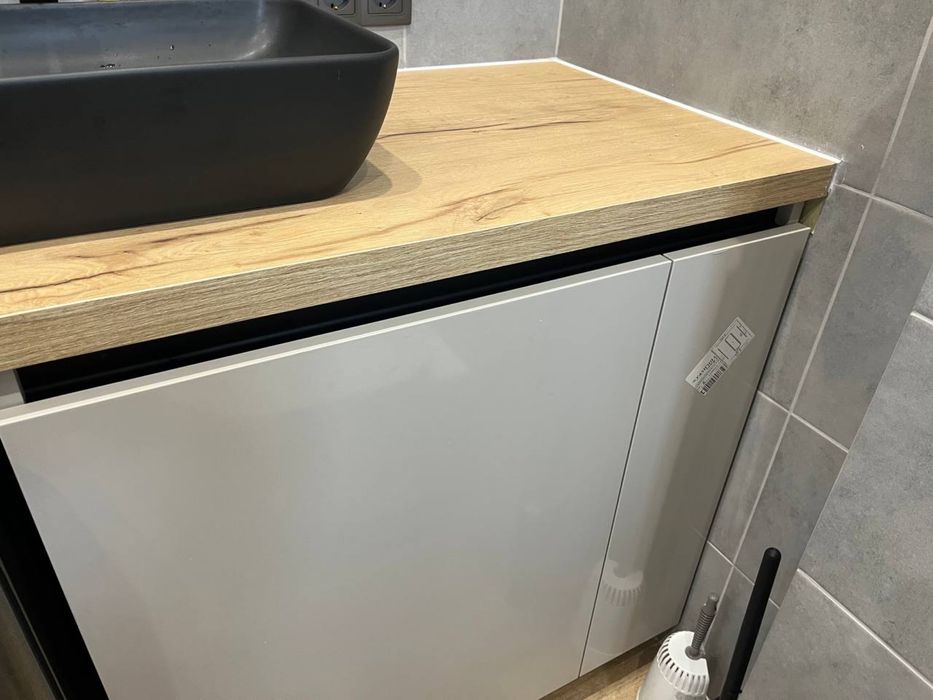 Дсп стілниця/Дсп фасад/дсп столешніца (під дерево/бетон)